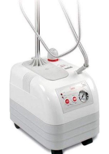 Gazzella Spr/mn 2036 Fd Askıda Ütüleme Robotu fiyatları