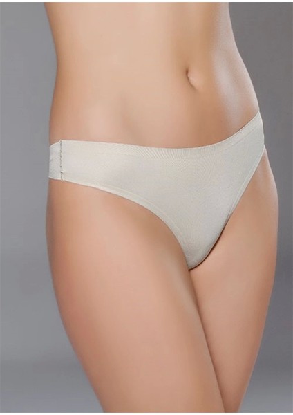 Eterelle 4003 Polyamid Lazer Kesim String