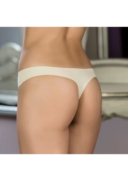 Eterelle 4003 Polyamid Lazer Kesim String