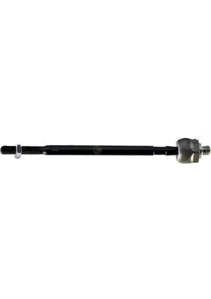 Rot Kolu Nıssan Almera 00- Oem Kodu - 485214M587 - 4U-E34035