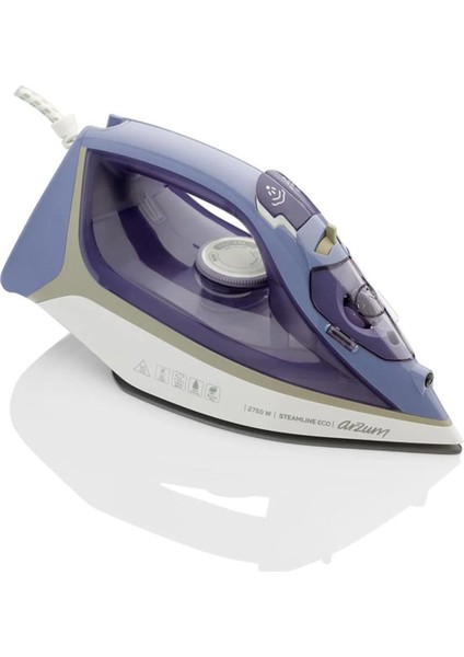 Buharlı Ütü fiyatları