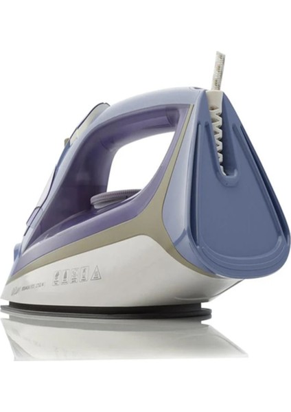 Buharlı Ütü modelleri