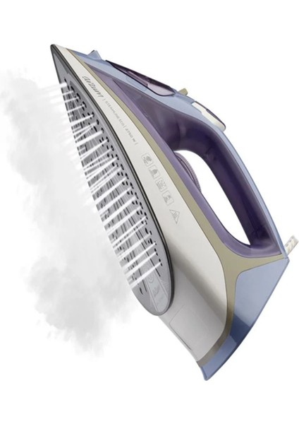 Buharlı Ütü fırsatları