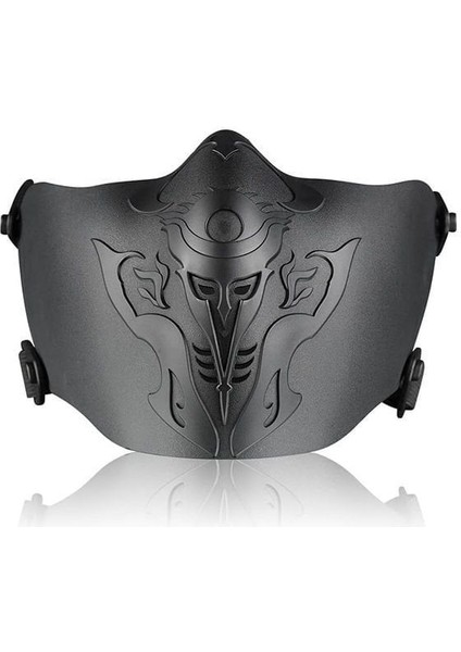Amomax Ferro Polimer Mask fiyatları