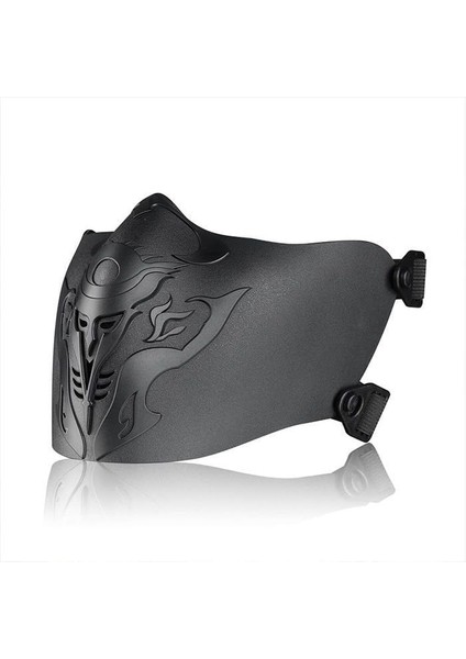 Amomax Ferro Polimer Mask modelleri