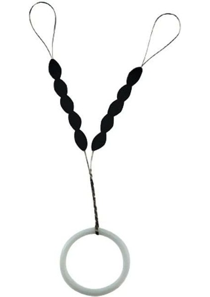 Rubberstoppers S fırsatları