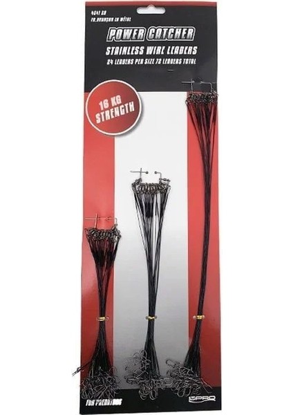 Spro Tel 12 kg 40/30/20 cm fiyatları