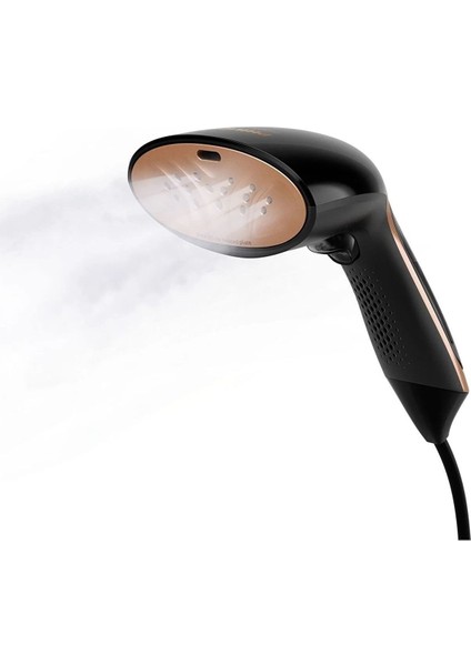Buharlı Düzleştirici Steam & Go Plus A Compact Tasarım