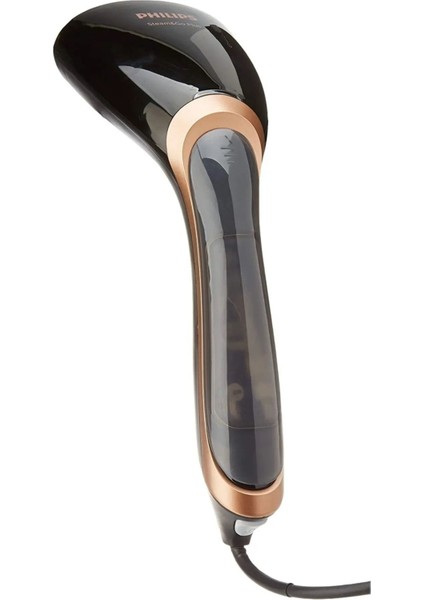 Buharlı Düzleştirici Steam & Go Plus A Compact Tasarım fiyatları