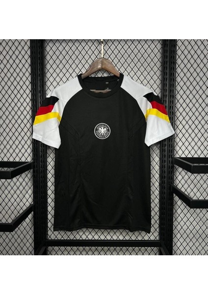 Almanya Euro 2024 Toni Kroos Maç Önü Forması fiyatları