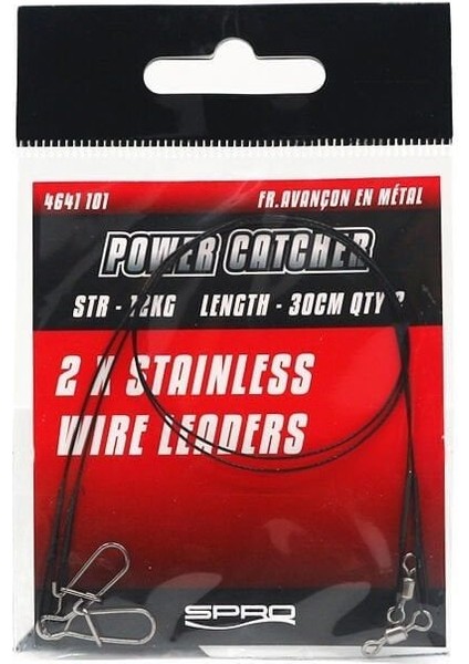 Spro Tel 12 kg 30CM fiyatları