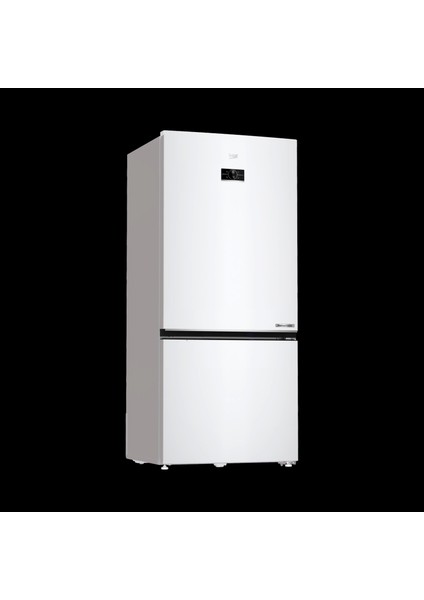 683613 Eb No Frost Buzdolabı