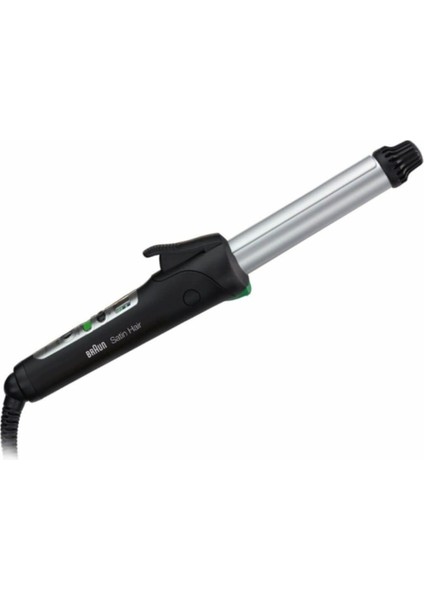 Satin Hair 7 Iontec Ec1 Saç Maşası