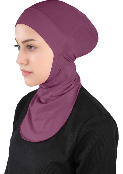 ST225-KÜÇÜK Hijab Bone 37 Şerabi fiyatları