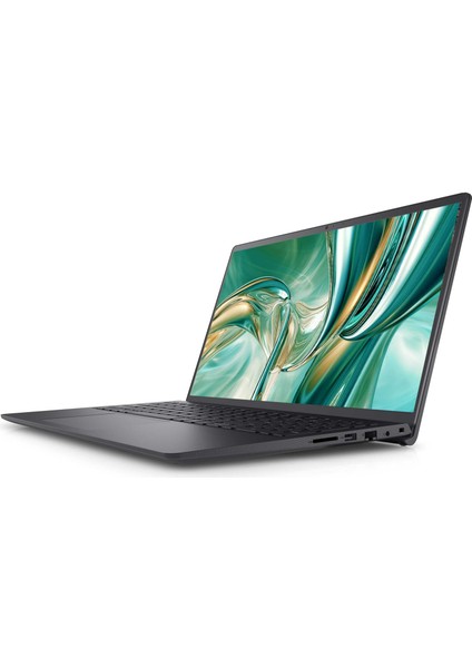 Vostro 3530 N3404PVNB3530U15 I5-1334U 8gb 1tbssd 15.6" Fhd Freedos Taşınabilir Bilgisayar-CNT016