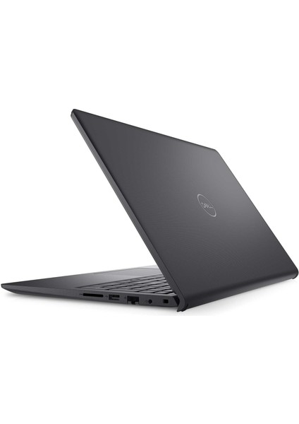 Vostro 3530 N3404PVNB3530U15 I5-1334U 8gb 1tbssd 15.6" Fhd Freedos Taşınabilir Bilgisayar-CNT016