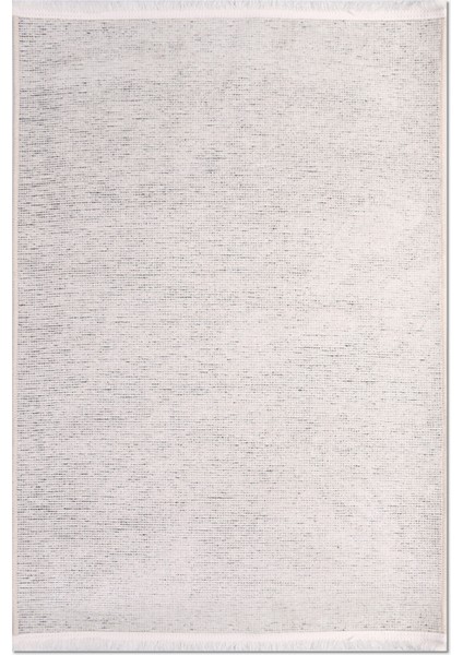 Azra Kaymaz Taban Beyaz Halı – Salon, Çocuk Odası ve Mutfak için Yıkanabilir, Yumuşak Kilim modelleri