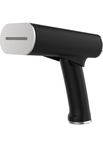 EUFD80B V2 James 2 Katlanabilir Portatif Buharlı Dikey Ütü