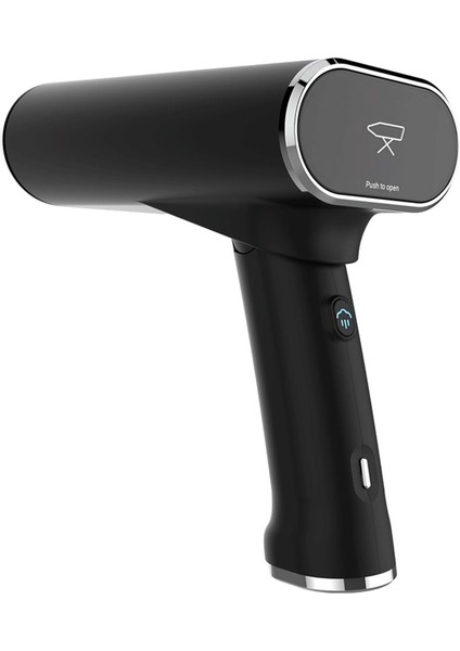 EUFD80B V2 James 2 Katlanabilir Portatif Buharlı Dikey Ütü fiyatları