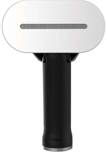 EUFD80B V2 James 2 Katlanabilir Portatif Buharlı Dikey Ütü modelleri