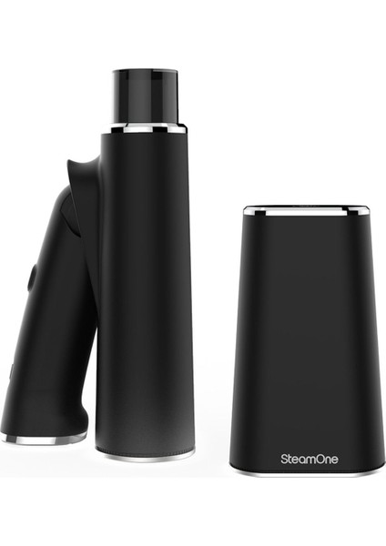 EUFD80B V2 James 2 Katlanabilir Portatif Buharlı Dikey Ütü fırsatları