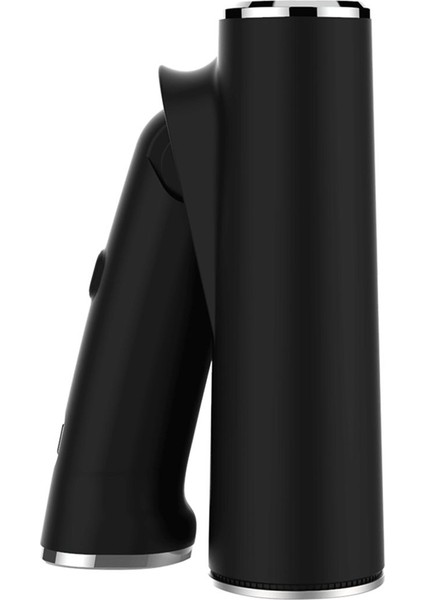 EUFD80B V2 James 2 Katlanabilir Portatif Buharlı Dikey Ütü indirimleri