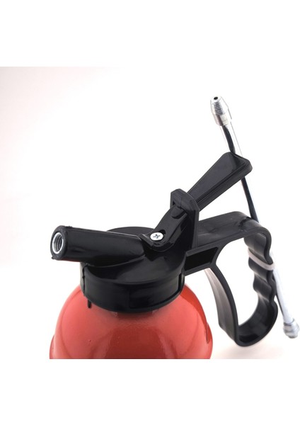 CCEY100 Yağdanlık 300ML fiyatları
