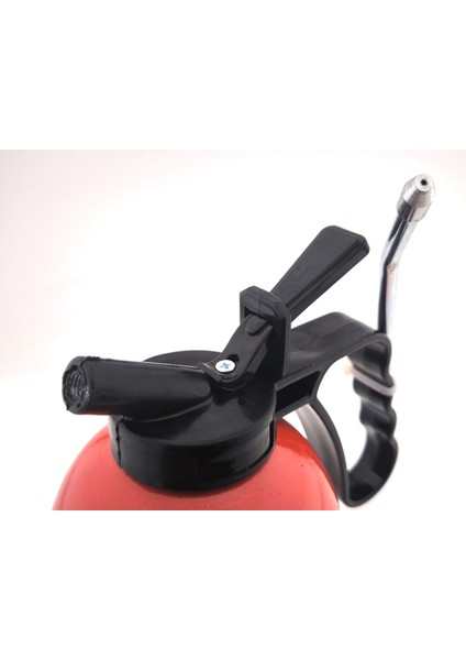 CCEY110 Yağdanlık 500ML fırsatları