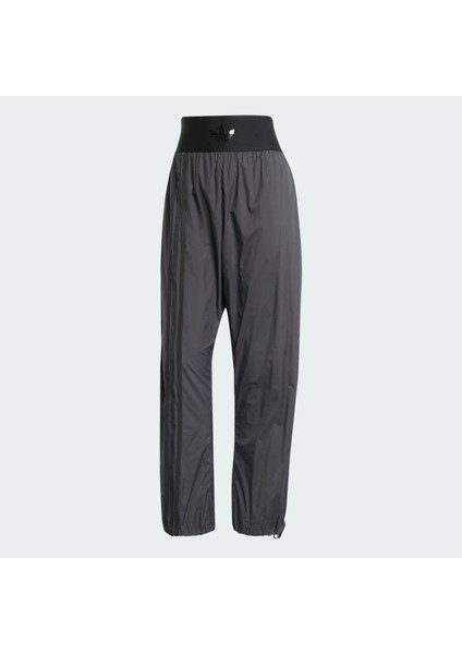 Kadın Günlük Eşofman Altı Wb Joggers JJ0920 modelleri