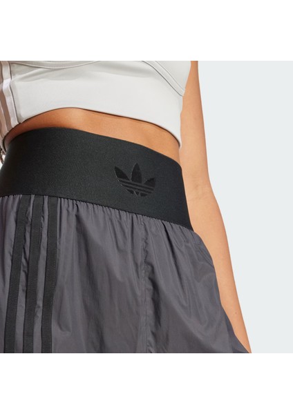 Kadın Günlük Eşofman Altı Wb Joggers JJ0920 fırsatları