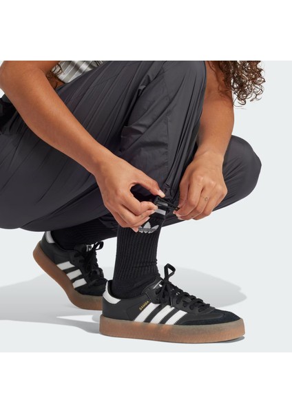 Kadın Günlük Eşofman Altı Wb Joggers JJ0920 indirimleri