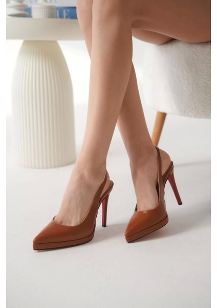 Kadın Elegant Ayakkabı Sivri Burun Topuklu Ayakkabı Özel Tasarım Abiye Ayakkabı modelleri