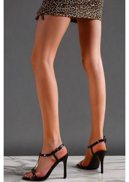 Kadın Elegant Ayakkabı Ince Bant Topuklu Ayakkabı Özel Tasarım Abiye Ayakkabı fiyatları