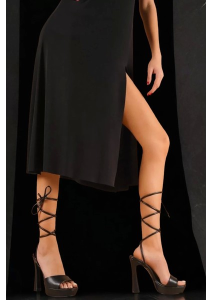 Kadın Elegant Ayakkabı Biyeli Platform Ayakkabı Özel Tasarım Abiye Ayakkabı fiyatları