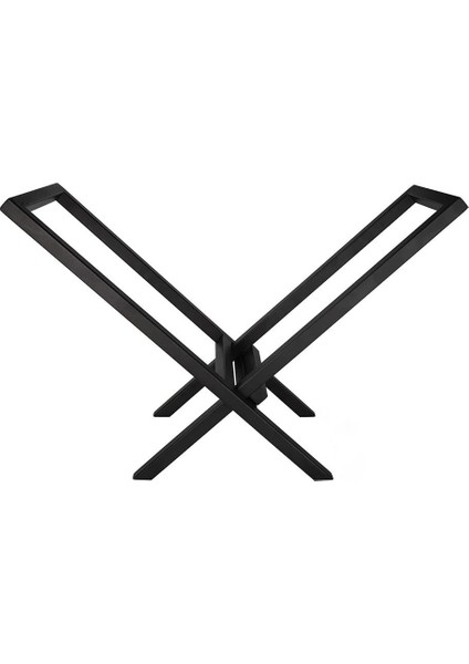Şömine Kenarı Odunluk Metal Odunluk Odun Kovası fiyatları