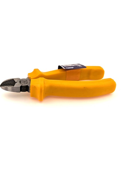 CCEYK161 Yan Keski 160 mm fiyatları