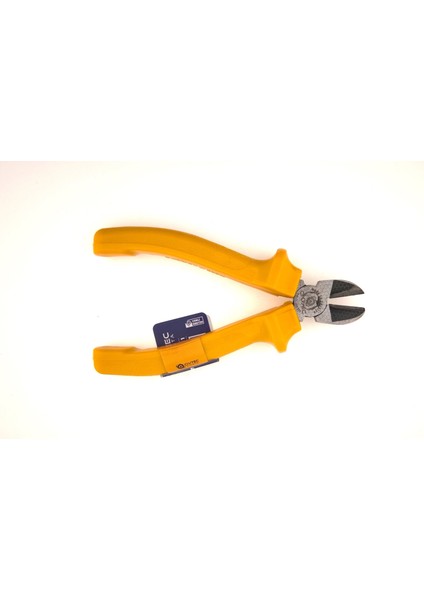 CCEYK161 Yan Keski 160 mm fırsatları