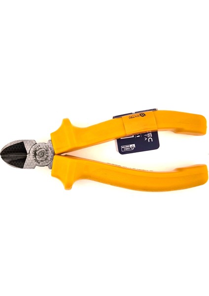 CCEYK161 Yan Keski 160 mm indirimleri