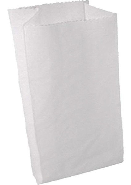 Yağlı Kese Kağıdı 500GR 10KG