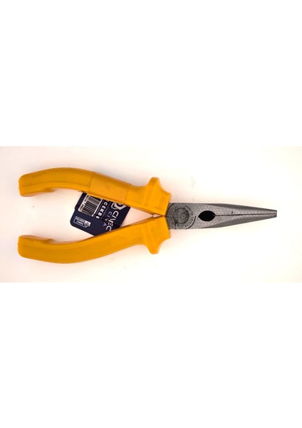 CCEKB161 Kargaburun 160 mm fiyatları