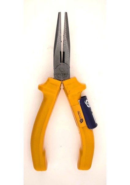 CCEKB161 Kargaburun 160 mm fırsatları
