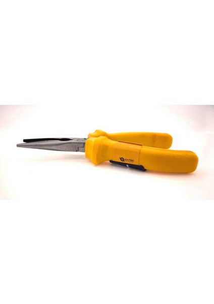 CCEKB161 Kargaburun 160 mm indirimleri