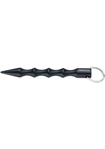 Perfecta Tactical Kalem Kb Iı