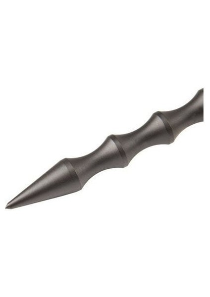 Perfecta Tactical Kalem Kb Iı
