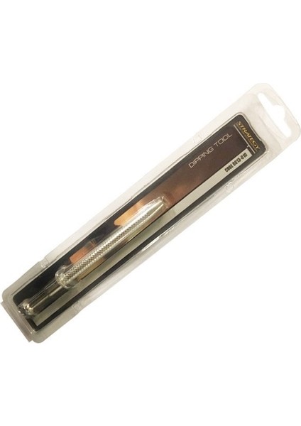 Strategy Dipping Tool