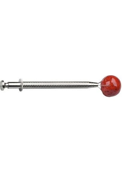 Strategy Dipping Tool