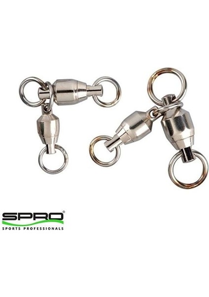 Ballbearing Power Çapraz Fırdöndü 6x5 135K fırsatları