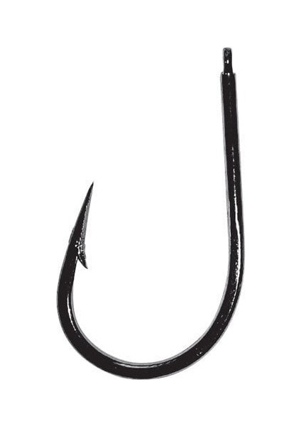 LS-4576T No:6/0 Nikel Kalaylı 1/5 fiyatları