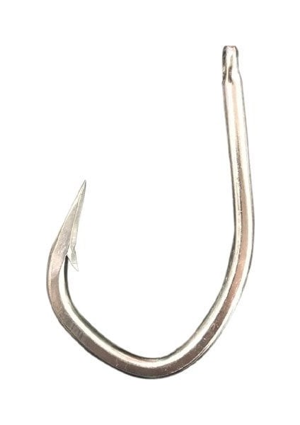 LS-4597T No:10/0 Nikel Kalaylı 1/2 fiyatları