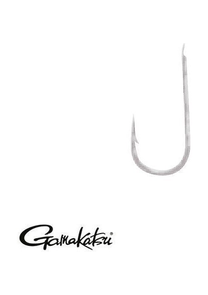 V-Head LS-1312N Nikel No:14 1/25